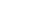 faites défiler