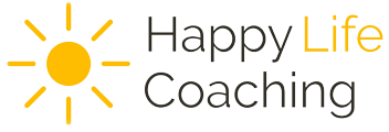Logo_header